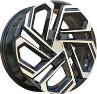 Felgi 18 do Hyundai Tucson  Elantra Kona Ioniq