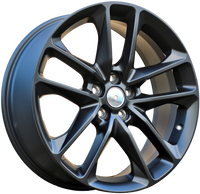 Felgi 20 do DODGE Charger Challenger SRT Chrysler