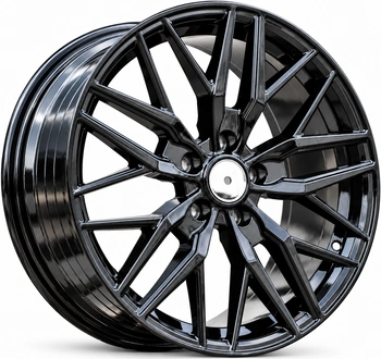 4x kute felgi wzmacniane 1050kg 18" 5x112 do Mercedesa V klasa Vito