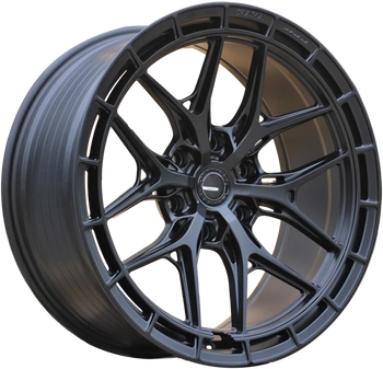 4x felgi kute 4x4 20" Chevrolet Dodge Toyota Nissan Kia