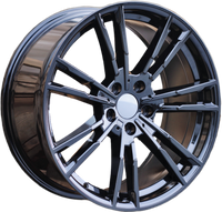 Felgi 20 do BMW 3 5 X3 F45 F46 G30 G31G11 G12 X3