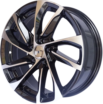 Felgi 16" do Alfa Romeo 147 156 GT Spyder Fiat