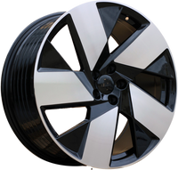Felgi 20 do VOLVO XC60 XC90 V60 V70 S80 S90