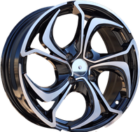 Felgi 15" do Renault Captur Clio Twingo Kangoo ZOE