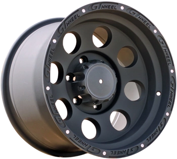 4x felgi 16" do RAM Dodge Chevrolet Cadilac Kia Toyota 4x4