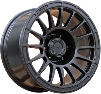 4x felgi 17" do Toyota Lexus RAM Nissan Chevrolet Dodge