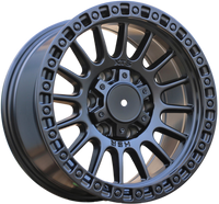 Felgi 16 do Toyota RAM Mitsubishi Nissan Kia Jeep