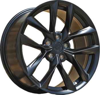 4x felgi aluminiowe 18' do Tesla model 3