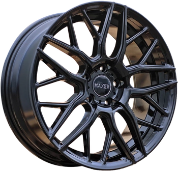 4x felgi 21" pasują do Volvo Ford Peugeot Land Rover