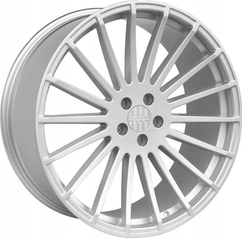 4x felgi 19" do BMW seria 3 seria 4 seria 5 VW Lexus