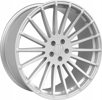 4x felgi 20" do Bmw 3 5 G20 G21 G22 G23 5 G30 G31 G32