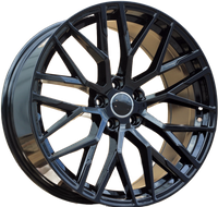 4 x felgi 19" do  AUDI A4 S4 A6 S6 A8 Q2 Q3 Q5 RS