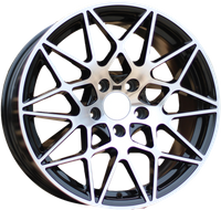 Felgi aluminiowe 20 do BMW 1 2 3 4 5 7 X1 X3 X5 X6