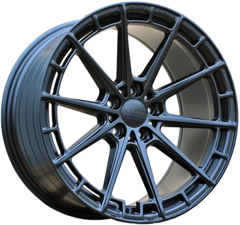 4x kute felgi 20" 5x127 Dodge Jeep Chrysler Chevrolet Fiat GMC