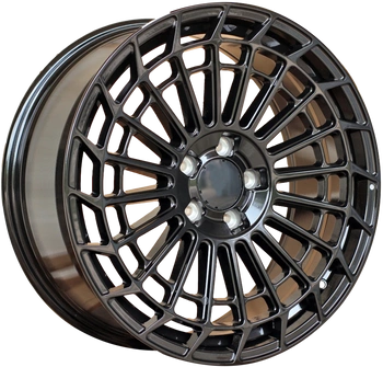 4x felgi Flow Forming 20" do Mercedes E W214 W213 C W205 W206