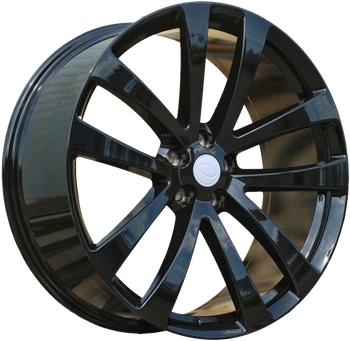 4x felgi 22" do Range Rover Discovery Defender Sport