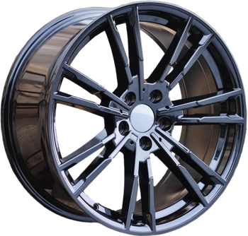 4x felgi 20" do BMW 3 G20 G28 4 G22 G23 5 G30 G31 X3 G45 X4
