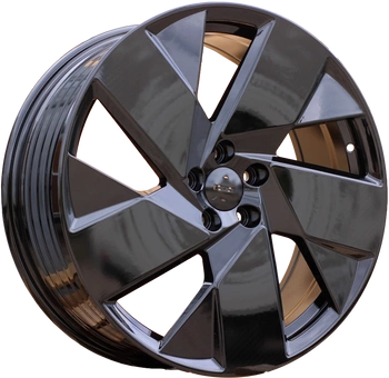 4x felgi Flow Forming 20" do Volvo C40 EC40 XC40 EX40