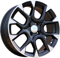 4 x felgi 16 do Hyundai Kia Toyota