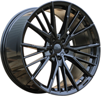 Felgi M-Power style 20 do BMW 3 4 5 7 G30 G31