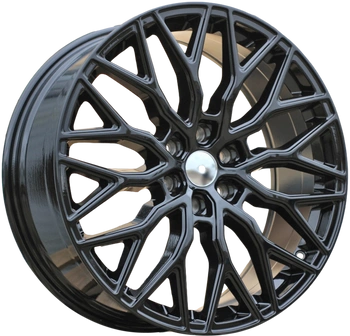 4x wzmocnione felgi 20" do Ford Volkswagen Cadillac VW