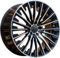Felgi 20 do Mercedes W222 W221 W223  ML GL GLE