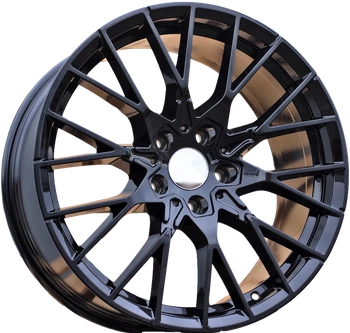 Felgi M-Power styl 19" BMW F88 F20 F31 F34 E84 E83