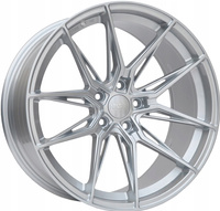 Felgi Haxer 19" do Audi Mercedes VW Skoda BMW