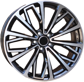 4x felgi 20" do AUDI A5 A6 A7 A8 RS6 Q5 Sportback