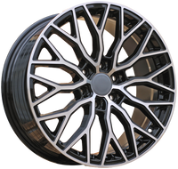 Felgi 16 do Toyota RAM Mitsubishi Nissan Kia Jeep