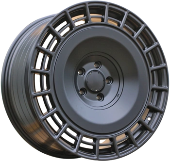 4x felgi Flow Forming 22" 5x130 Mercedes G W463 W461 W460