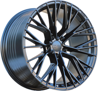 4 x felgi 20 do Toyota Lexus Nissan Hyundai Kia