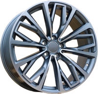 Felgi 19" do AUDI A4 A5 S4 A6 S6 A8 Q3 Q5 RS TT