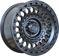 Felgi 16" do Chrysler Dodge Ford Kia Lada Suzuki