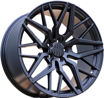 4x felgi 20" do Audi Mercedes BMW VW Skoda Cupra