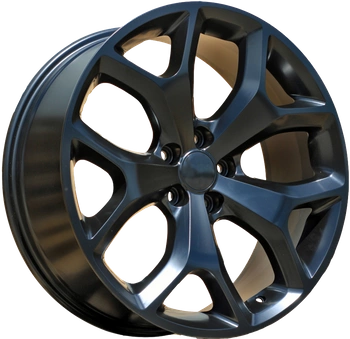 4x felgi 20" do Dodge Charger Challenger Chrysler