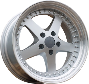 4x felgi 18" do BMW F88 F20 F31 F34 E84 E83 F10 F11