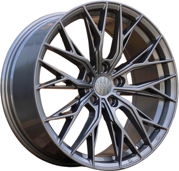 4x felgi 19" do Cupra Skoda Audi VW BMW Seat