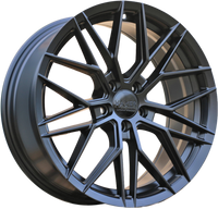 4 x felgi 20 do Toyota Lexus Nissan Hyundai Kia