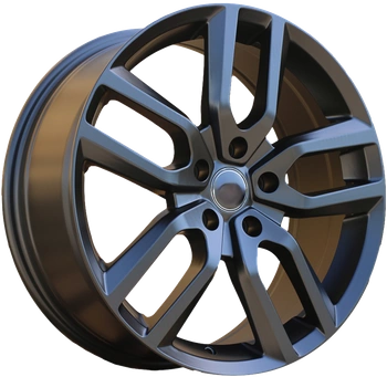 4x nowe felgi 18" do Kia Hyundai Nissan Mazda Honda