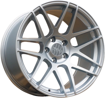 4x felgi Haxer 19" do BMW 5 7 X1 X3 X4 X5 X6