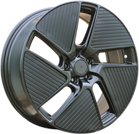 Felgi 19 do Volvo XC40 XC60 XC90 V40 C40 V70 S90