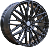 Felgi 16 do Toyota RAM Mitsubishi Nissan Kia Jeep