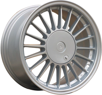 4x felgi Alpina style Hybrid Forged 16" do BMW seria 3 E21 E30