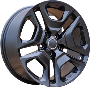 Felgi 18 do Toyota Auris Rav 4 C-HR Avensis Camry