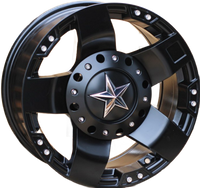 Felgi 18 do Toyota Land Cruiser Tundra Sequoia Lexus LX