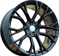 Felgi 21 do BMW X4 X5 X6 X7  M-Power style X7