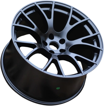 4x felgi 20" do Dodge Charger Challenger SRT Chrysler