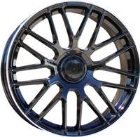 4x felgi 20" do Mercedes GLE W212 W213 W204 W205