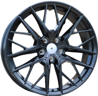 Felgi 18" pasują do BMW 1 2 X1 X2 F40 F44 F48 U11 